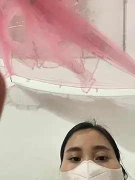 Zinsetka online show from 03-02-26, 05:08