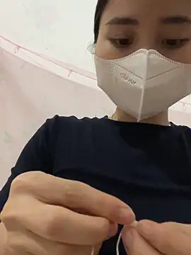 Zinsetka online show from 03-03-26, 03:23