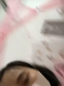 Zinsetka online show from 03-21-26, 08:19