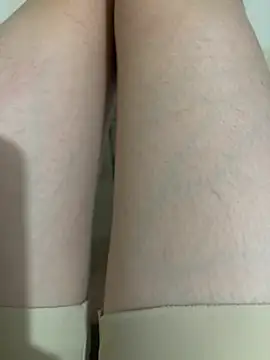 Zinsetka online show from 04-03-26, 05:00