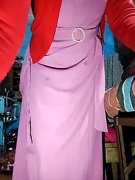 Snapshot of Deepa_hott chatting on 10-31-25, 07:15 Deepa hott online show from 10-31-25, 07:15