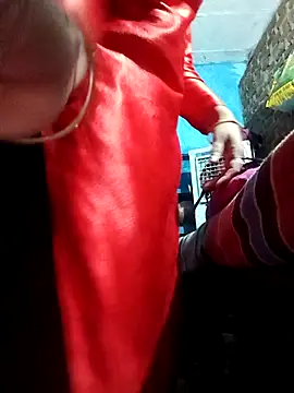 Snapshot of Deepa_hott chatting on 11-05-25, 02:33 Deepa hott online show from 11-05-25, 02:33