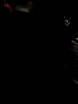 Leahcim84 online show from 10-14-25, 04:46