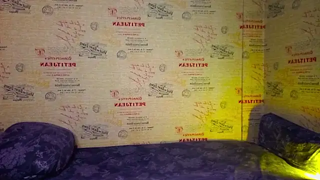 emi less online show from 02-07-26, 04:43