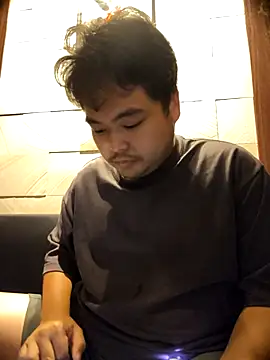 sho1101music online show from 09-30-25, 09:58