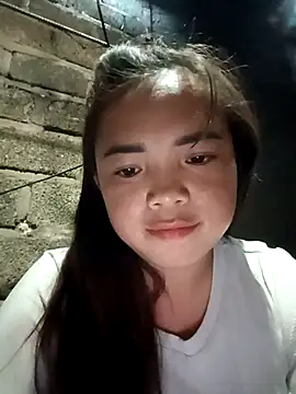 AnHa19 online show from 09-10-25, 04:23