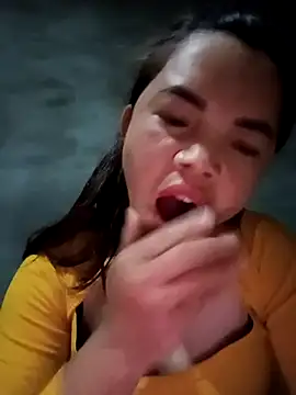 AnHa19 online show from 09-13-25, 02:55