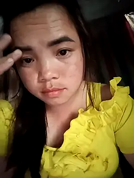 AnHa19 online show from 09-19-25, 07:54