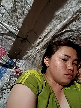 AnHa19 online show from 09-22-25, 01:24