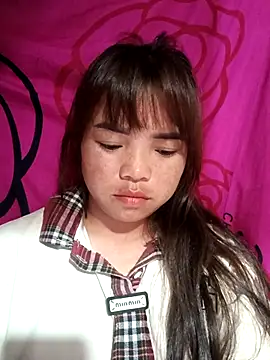 AnHa19 online show from 10-03-25, 09:56