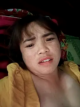 AnHa19 online show from 10-30-25, 09:55