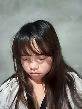 AnHa19 online show from 11-06-25, 09:37