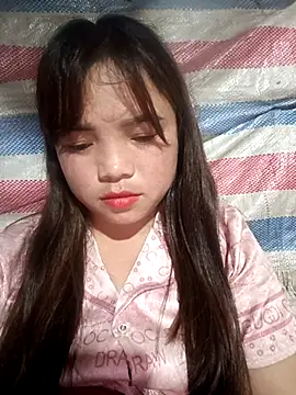 AnHa19 online show from 11-10-25, 12:59