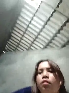 AnHa19 online show from 11-22-25, 05:50