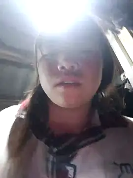 AnHa19 online show from 11-25-25, 12:38