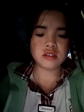 AnHa19 online show from 11-27-25, 02:02