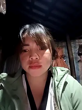 AnHa19 online show from 12-14-25, 11:59