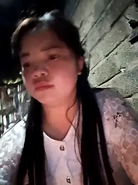 AnHa19 online show from 03-03-26, 05:46