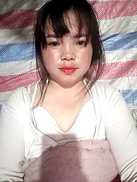 AnHa19 online show from 03-18-26, 10:35