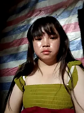 AnHa19 online show from 03-25-26, 09:43