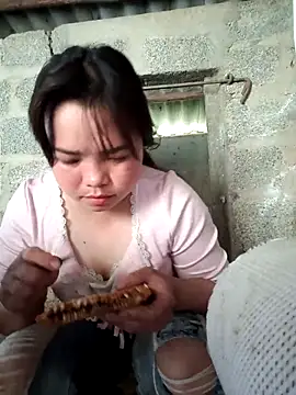 AnHa19 online show from 03-26-26, 10:10