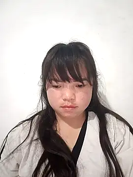 AnHa19 online show from 04-02-26, 10:07