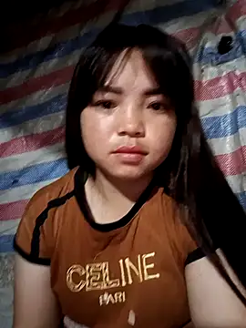 AnHa19 online show from 04-12-26, 10:04