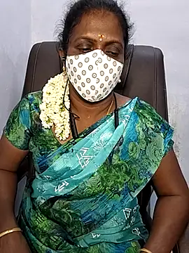 umashreetamil online show from 10-29-25, 03:03