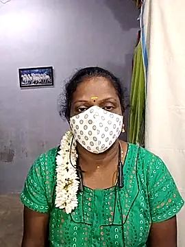 umashreetamil online show from 11-02-25, 01:30