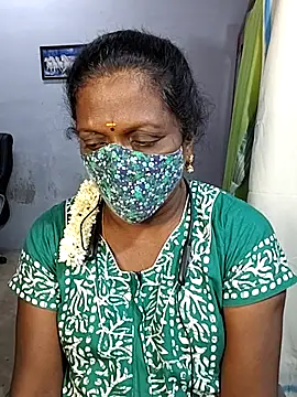 umashreetamil online show from 11-05-25, 05:13