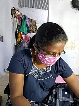 umashreetamil online show from 01-17-26, 04:22