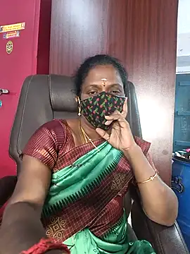 umashreetamil online show from 03-03-26, 05:08