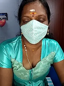 umashreetamil online show from 03-06-26, 06:32