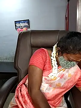 umashreetamil online show from 03-13-26, 04:13