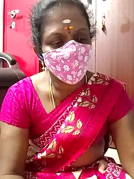 umashreetamil online show from 03-23-26, 04:33