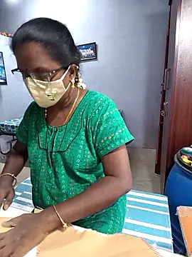 umashreetamil online show from 04-08-26, 05:40