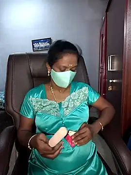 umashreetamil online show from 04-08-26, 05:57