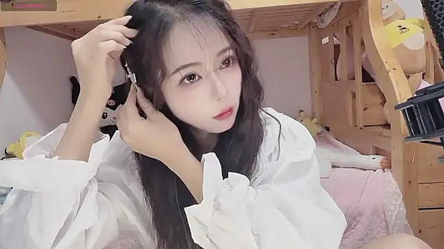 Sue101010 online show from 11-01-25, 01:13