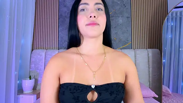 Snapshot of mia_scot chatting on 05-16-26, 11:53 mia scot online show from 05-16-26, 11:53