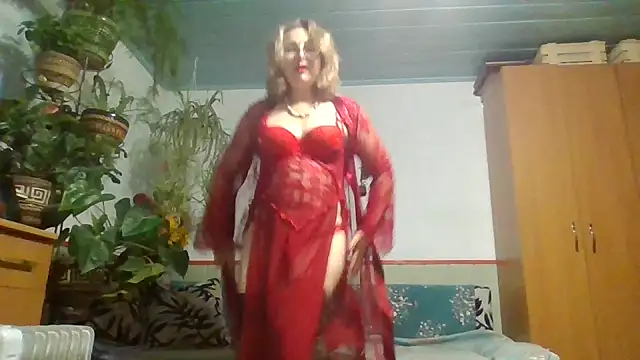 ZhannaLove480 online show from 11-04-25, 04:28