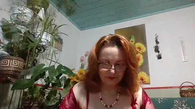 Snapshot of ZhannaLove480 chatting on 05-13-26, 03:48 ZhannaLove480 online show from 05-13-26, 03:48