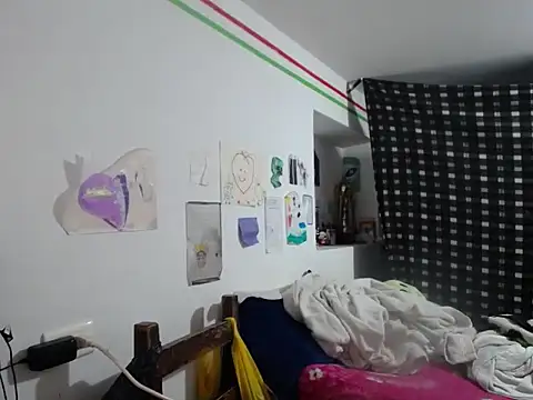 Jade-clever online show from 10-14-25, 11:55