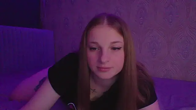 Star Girlish online show from 01-17-26, 09:40