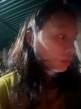 simi-lucy online show from 09-10-25, 11:05