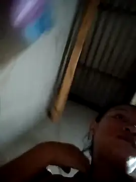 simi-lucy online show from 09-21-25, 01:46