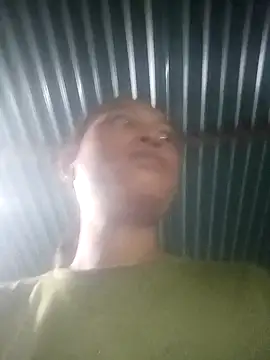 simi-lucy online show from 09-23-25, 01:52