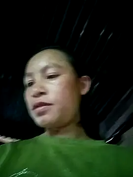 simi-lucy online show from 09-24-25, 01:20