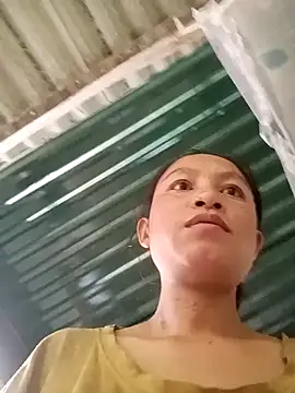 simi-lucy online show from 09-27-25, 02:05