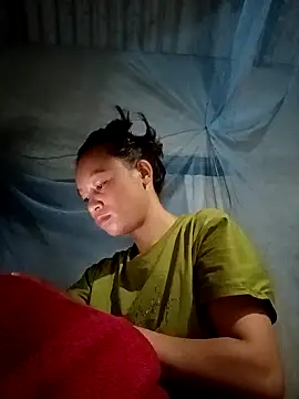 simi-lucy online show from 09-29-25, 10:25