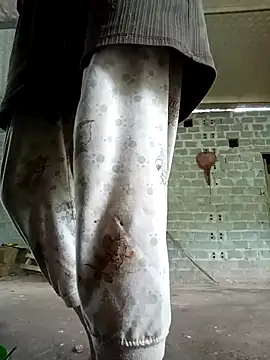 simi-lucy online show from 10-02-25, 03:35